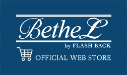 Bethel Official Online